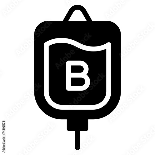 blood type