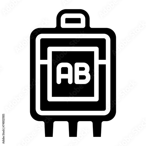 blood type