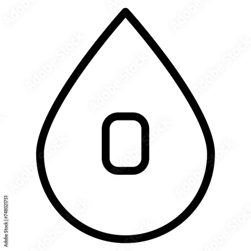 blood type