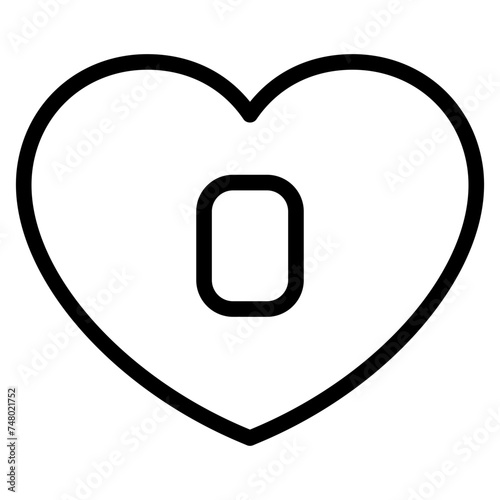 blood type