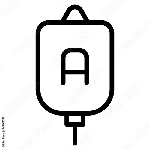 blood type
