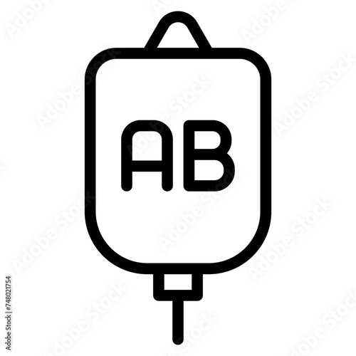 blood type