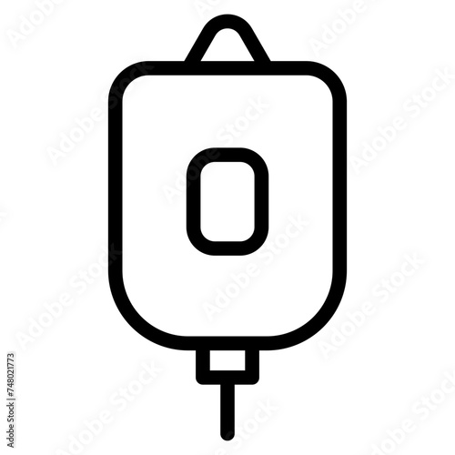 blood type