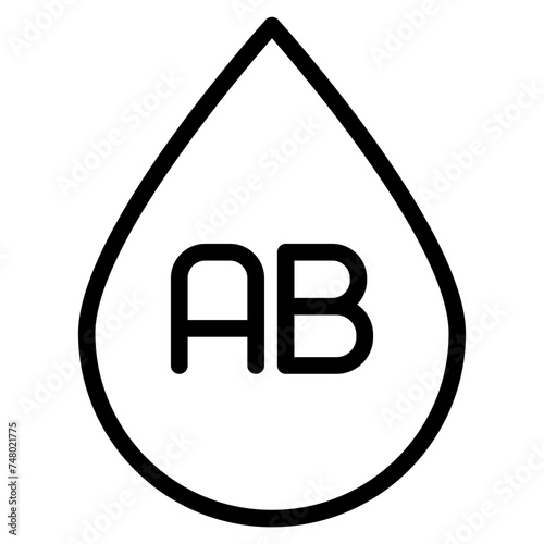 blood type