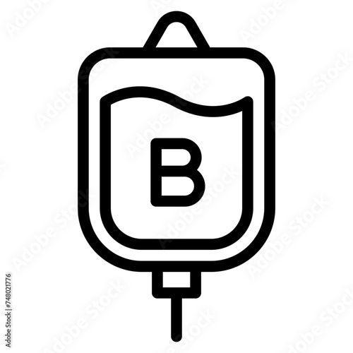 blood type