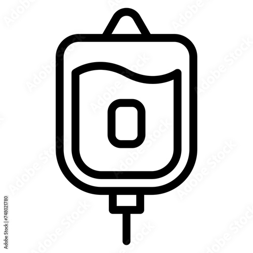blood type