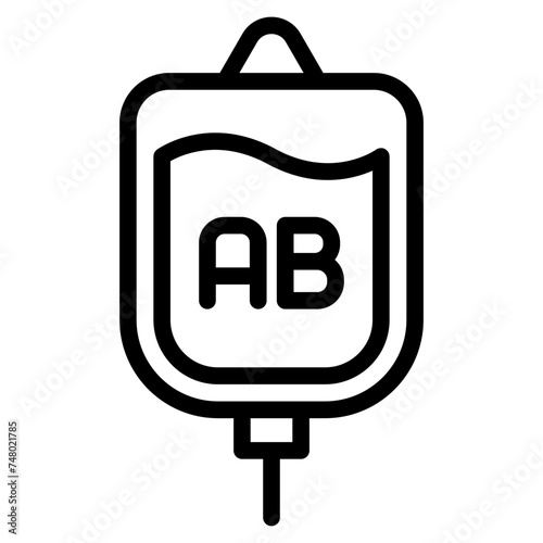 blood type