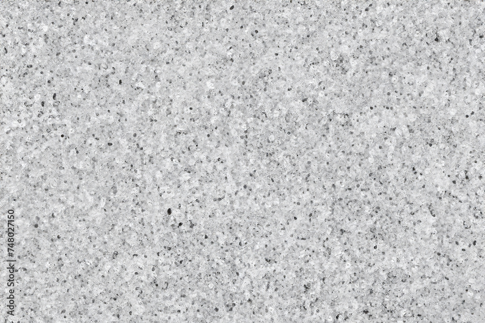 Soothing Simplicity: Warm White Stone Texture Background Adds Tranquility Soothing Simplicity: Warm White Stone Texture Background Adds Tranquility