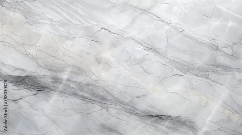 Obraz Abstrakcyjne jasne tło kamienne - betonowa ściana marmurowa, obraz olej na płótnie. Nowoczesna sztuka