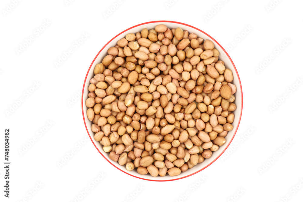 lentil in a bowl lentil in a bowl
