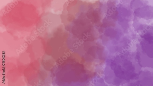 watercolor premium background. premium quality. best for banners, banners, presentations, invitations, backgrounds.