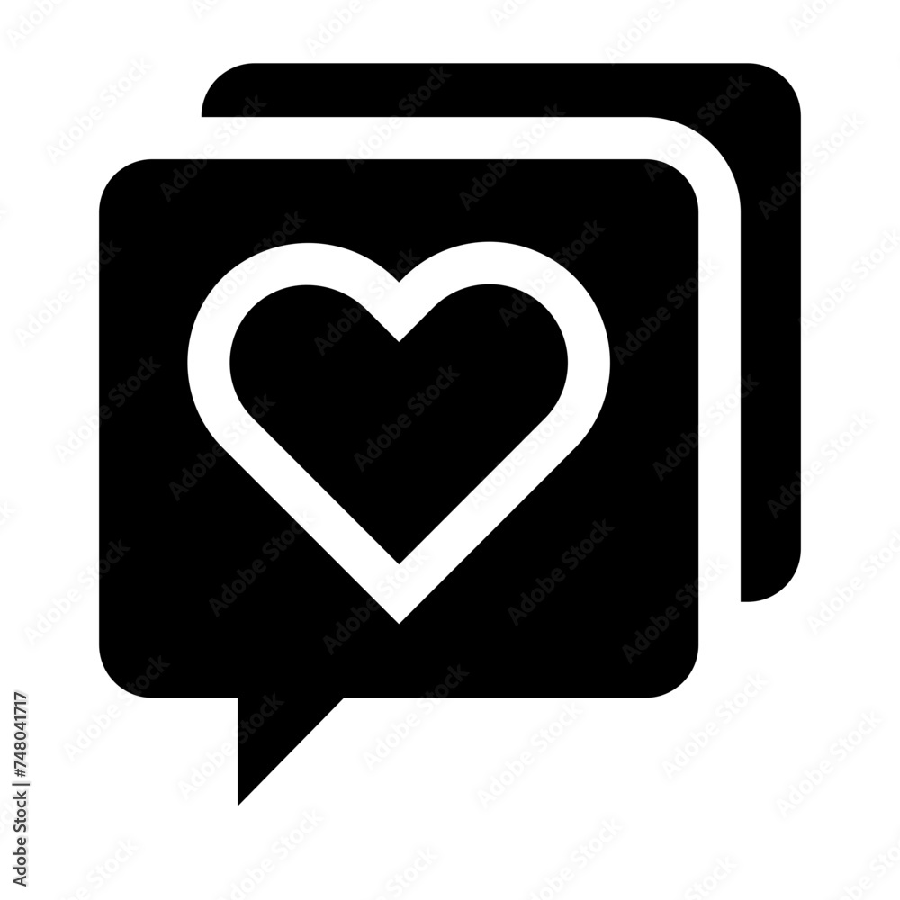 Customer review and feedback icon. Rating icon symbol for apps and websites. Vector illustration Customer review and feedback icon. Rating icon symbol for apps and websites. Vector illustration