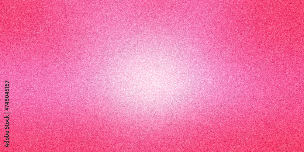 Ultra wide light pink raspberry gradient premium background. Suitable for design, banner, wallpaper, template, art, creative projects, desktop. Exclusive quality, vintage style. The ratio 21:9 Ultra wide light pink raspberry gradient premium background. Suitable for design, banner, wallpaper, template, art, creative projects, desktop. Exclusive quality, vintage style. The ratio 21:9