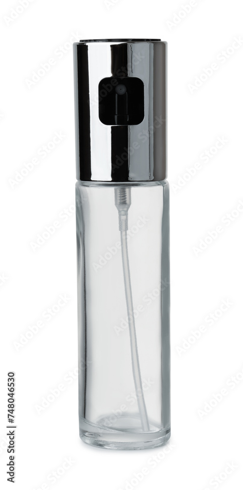 Empty cooking oil glass spray bottle Empty cooking oil glass spray bottle
