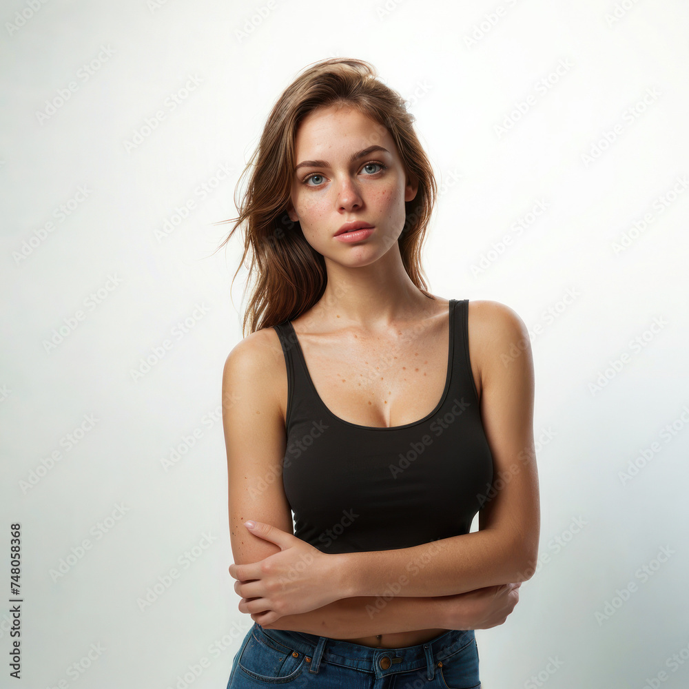 Ai model Ai model