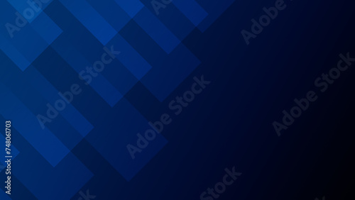 Gradient background color gradient concept graphic for illustration