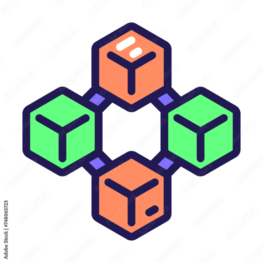 Blockchain and Cryptocurrency Blockchain and Cryptocurrency