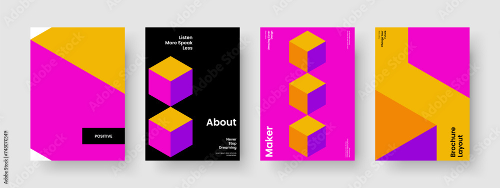 Abstract Banner Design. Modern Business Presentation Template. Creative Book Cover Layout. Brochure. Background. Flyer. Report. Poster. Pamphlet. Magazine. Leaflet. Portfolio. Handbill. Advertising