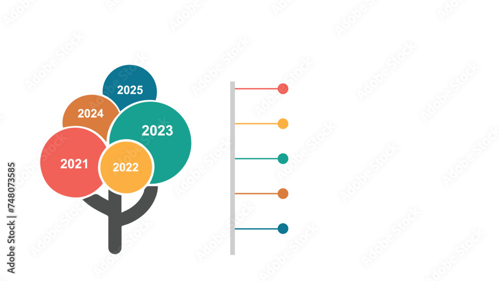 Collection Of Colorful Blank Shape Design Infographic. Which Can Be Used For Workflow Layout, Diagram, Number Options, Web Design . Collection Of Colorful Blank Shape Design Infographic. Which Can Be Used For Workflow Layout, Diagram, Number Options, Web Design .