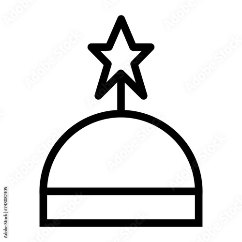 arrows