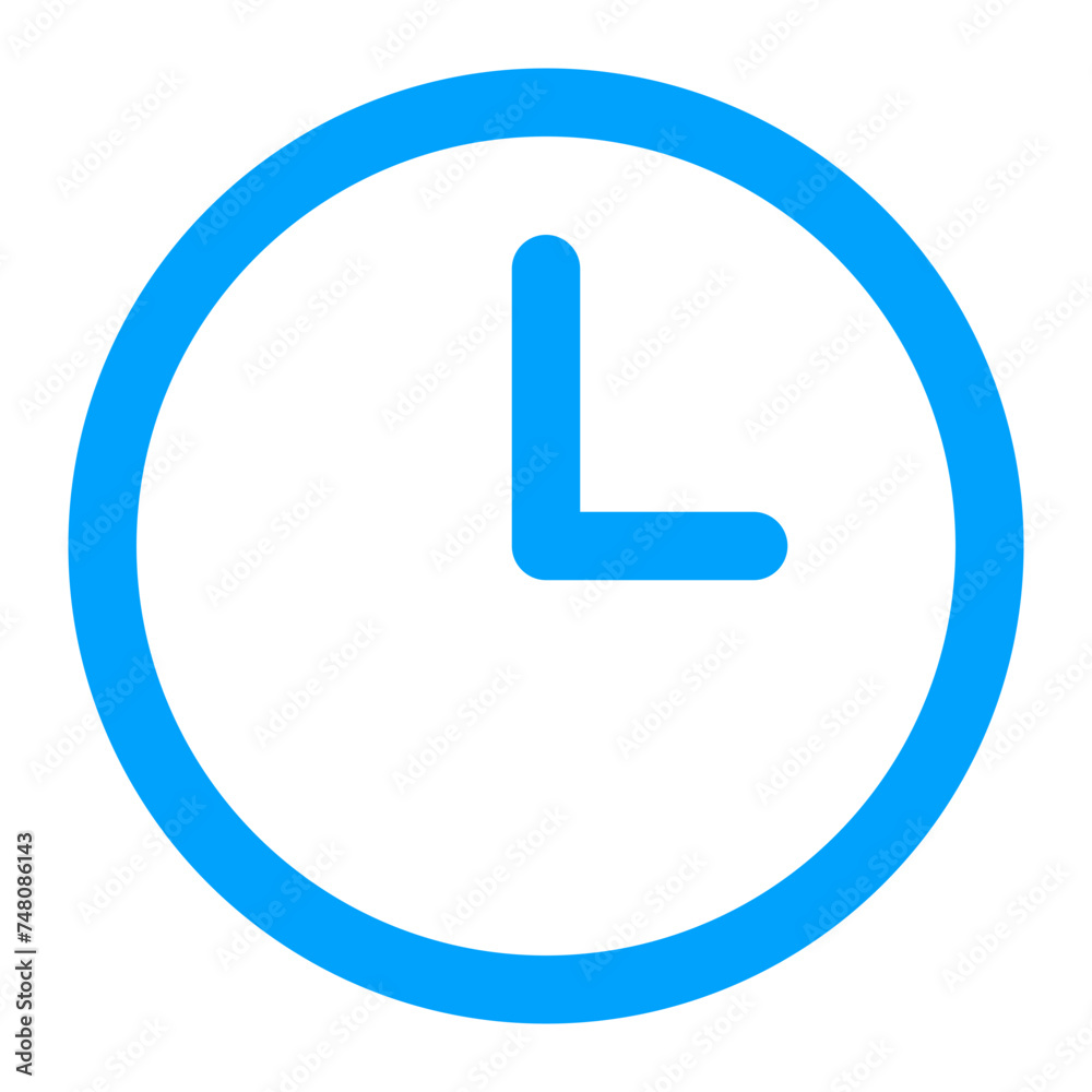 clock clock