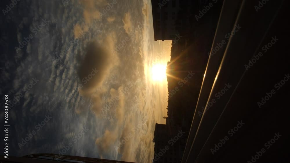 Lumière Soleil 01