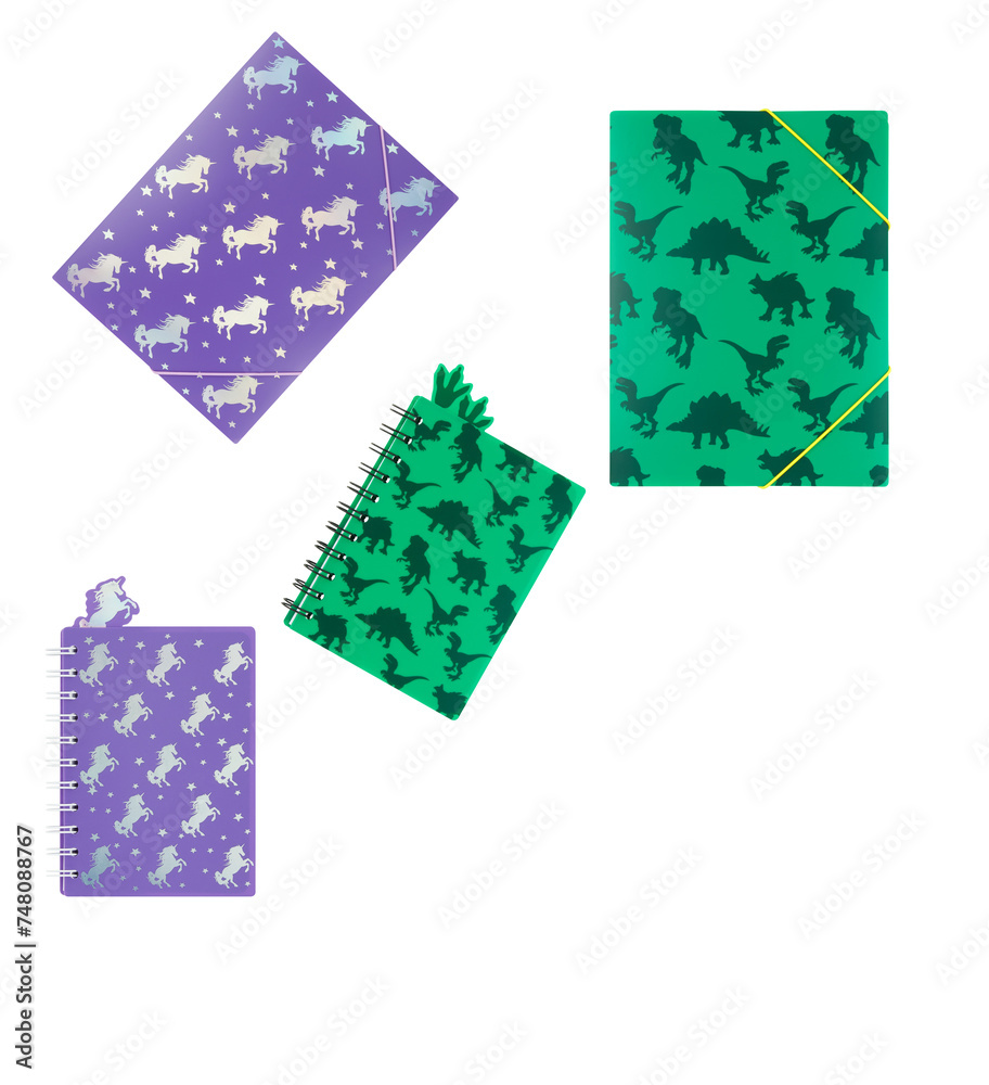 document book cut out isolated transparent background document book cut out isolated transparent background