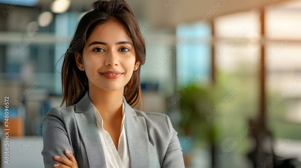business businesswoman office young girl portrait woman portrait corporate manager indian asian businessperson business businesswoman office young girl portrait woman portrait corporate manager indian asian businessperson