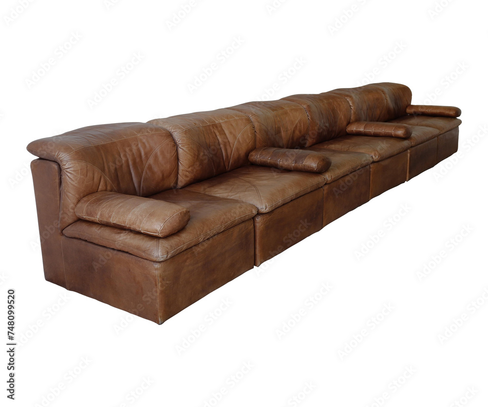 Image of Chaise Chair Image of Chaise Chair