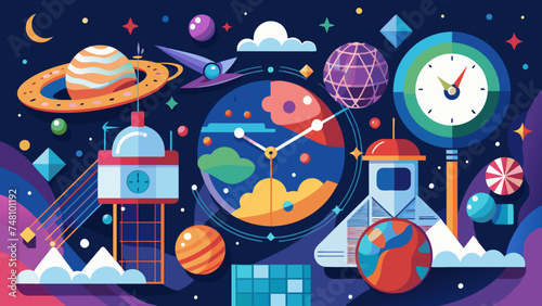 time, money, finances, profit