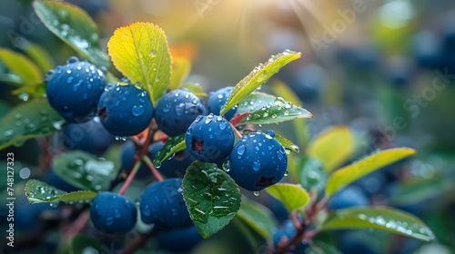 background of Huckleberry. Concept Fictional character, Book character, Mark Twain, Adventures, Mississippi River