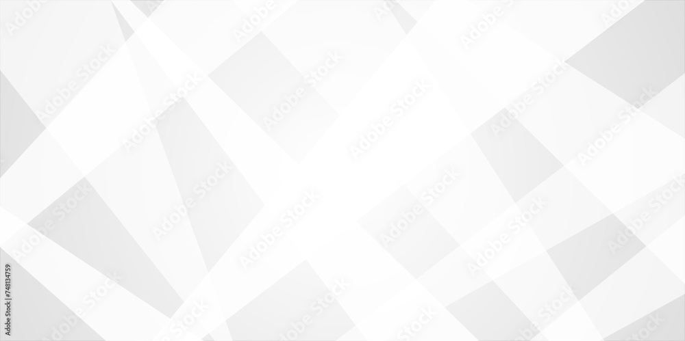 bstract background with white and gray and geometric style with simple lines and corners, polygons as background geometric style with simple lines and corners, polygons as background paper texture bstract background with white and gray and geometric style with simple lines and corners, polygons as background geometric style with simple lines and corners, polygons as background paper texture