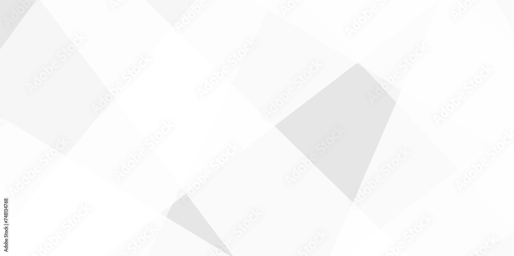 bstract background with white and gray and geometric style with simple lines and corners, polygons as background geometric style with simple lines and corners, polygons as background paper texture bstract background with white and gray and geometric style with simple lines and corners, polygons as background geometric style with simple lines and corners, polygons as background paper texture