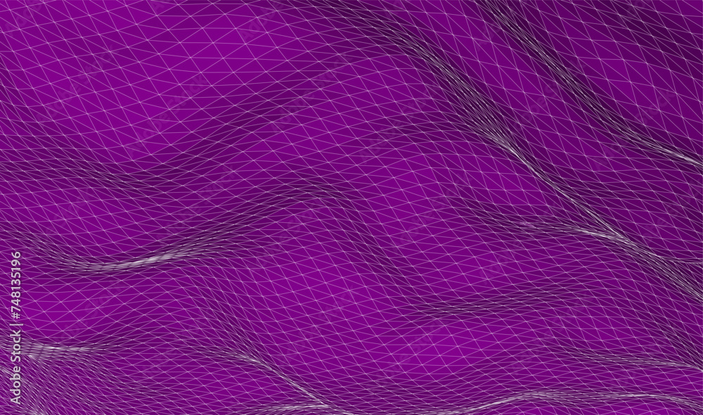 abstract geometric background abstract geometric background