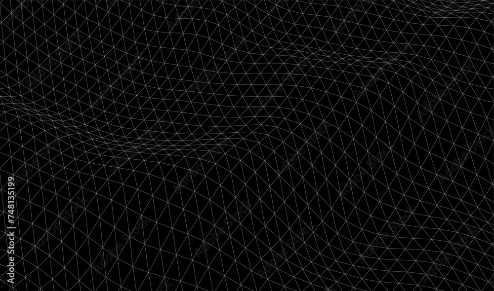 abstract geometric background vector illustration abstract geometric background vector illustration