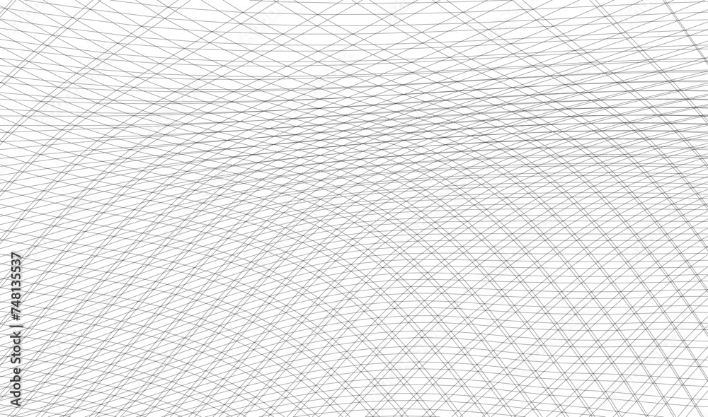 abstract geometric background abstract geometric background