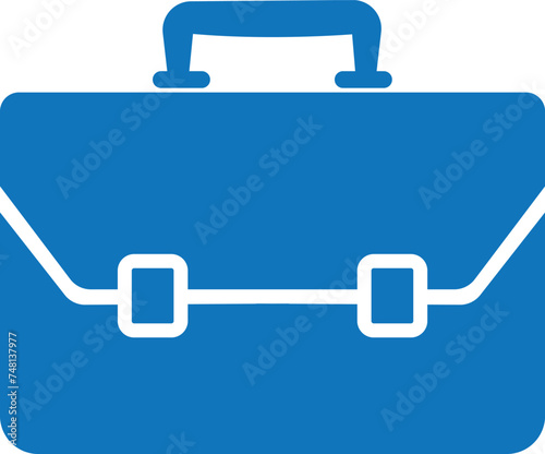 Job Management icon, job icon,find job icon,quickly find job icon vector illustration