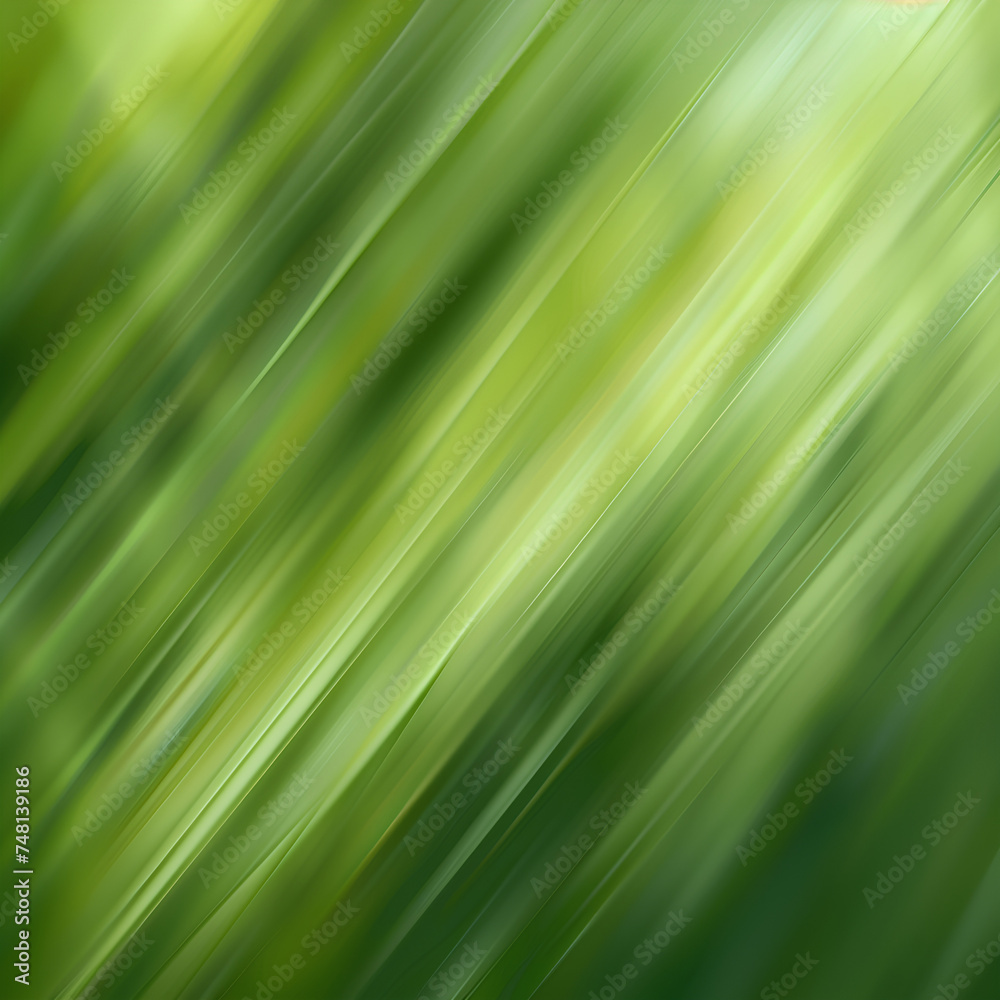 Green leaf background with abstract texture, close-up nature scene, vibrant hues, and lush foliage design Green leaf background with abstract texture, close-up nature scene, vibrant hues, and lush foliage design