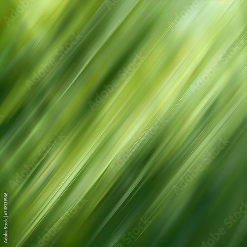 Green leaf background with abstract texture, close-up nature scene, vibrant hues, and lush foliage design