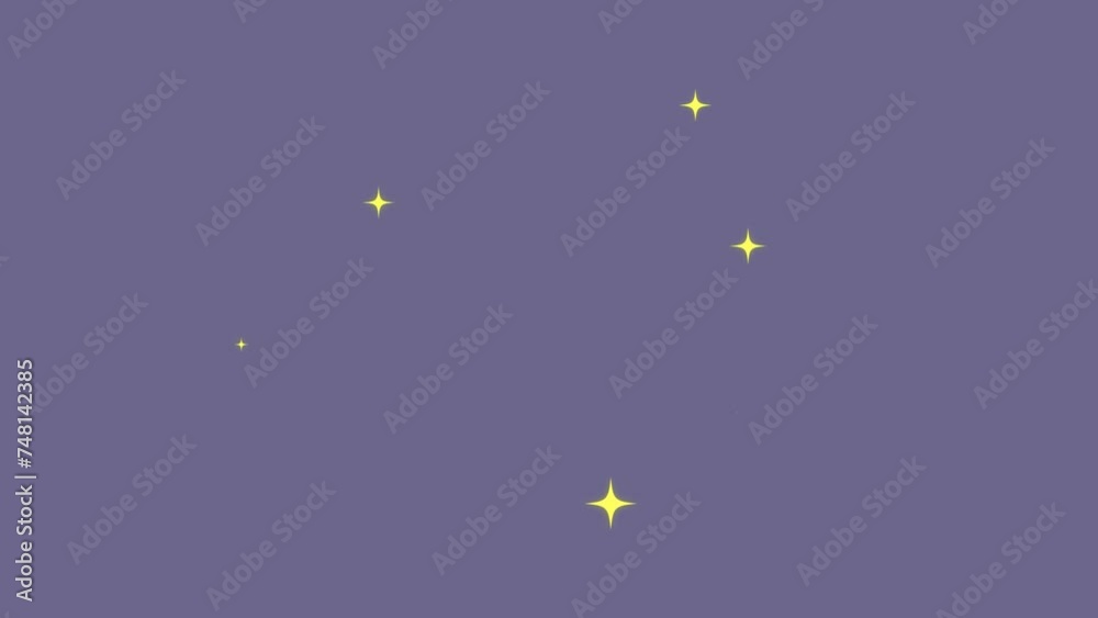 background with stars background with stars
