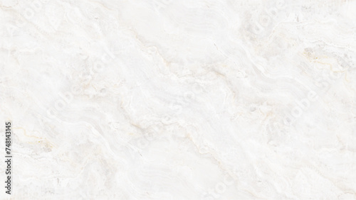 White Cracked Marble rock stone marble texture. White gold marble texture pattern background with high resolution design. beige natural marble texture background vector. White gold marble texture.