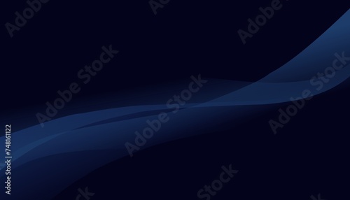 Abstract blue backround design for cover,banner,wallpaper, etc.