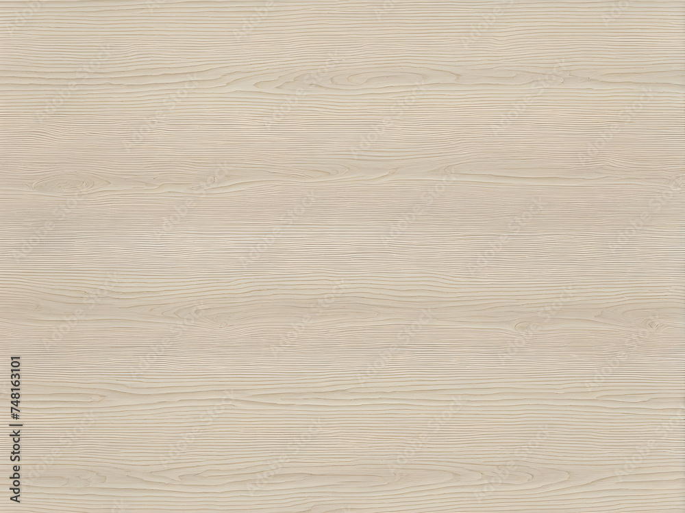light-wood-surface-texture-wallpaper-seamless-pattern-soft-focus-at-the-edges-highlighting-the light-wood-surface-texture-wallpaper-seamless-pattern-soft-focus-at-the-edges-highlighting-the