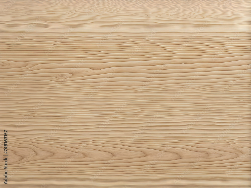 light-wood-surface-texture-wallpaper-seamless-pattern-soft-focus-at-the-edges-highlighting-the light-wood-surface-texture-wallpaper-seamless-pattern-soft-focus-at-the-edges-highlighting-the