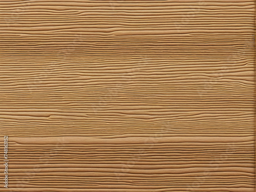 close-up-of-a-wood-surface-texture-exhibiting-intricate-grain-patterns-and-natural-color-variations