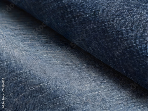 denim-jeans-fabric-close-up-view-highlighting-the-weave-texture-subtle-variations-in-blue-tones