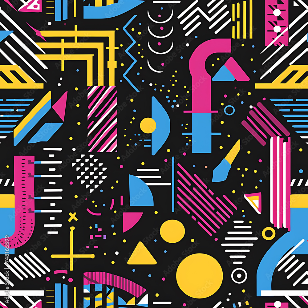 background with lines background with lines