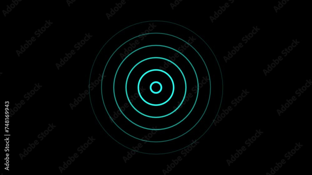 radio waves background.network tower produced radio wave concept. radio waves background.network tower produced radio wave concept.