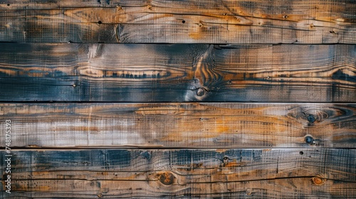 Background of pinewood timber boards, lumber, and industrial wood
