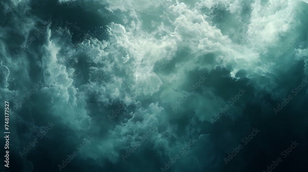clouds in the sky wallpaper, abstract background, Abstract Depiction of a Dramatic Cloudscape clouds in the sky wallpaper, abstract background, Abstract Depiction of a Dramatic Cloudscape